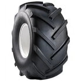 14X4.50-6 Lawn & Garden Tire O489329