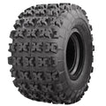 22x11-9 6-Ply All-Terrain ATV Tire E599