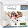 Cal King Mattress Protector M8619