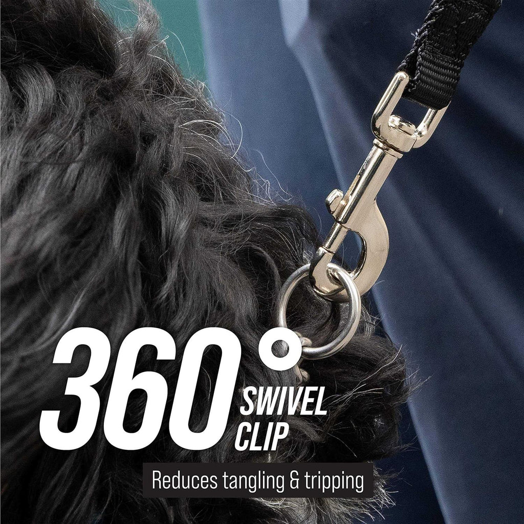 Dog Leash K883