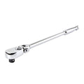 1/2 in. Drive Flex Head Ratchet H303