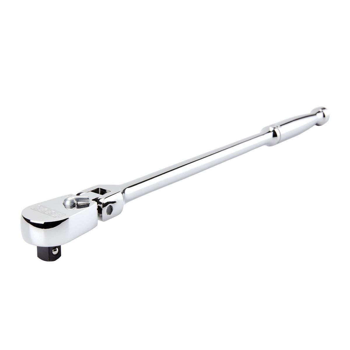 1/2 in. Drive Flex Head Ratchet H303