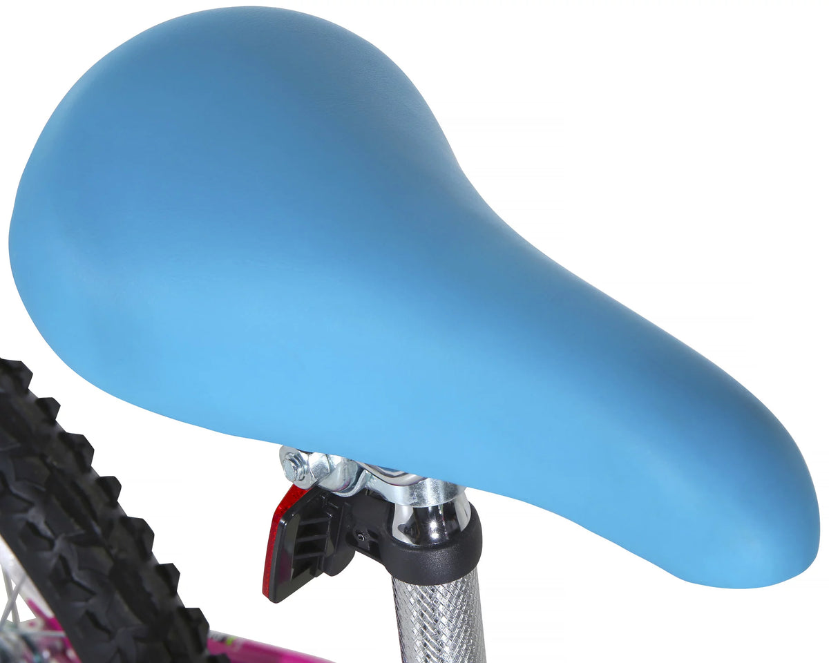 12-Inch BMX Bike H690