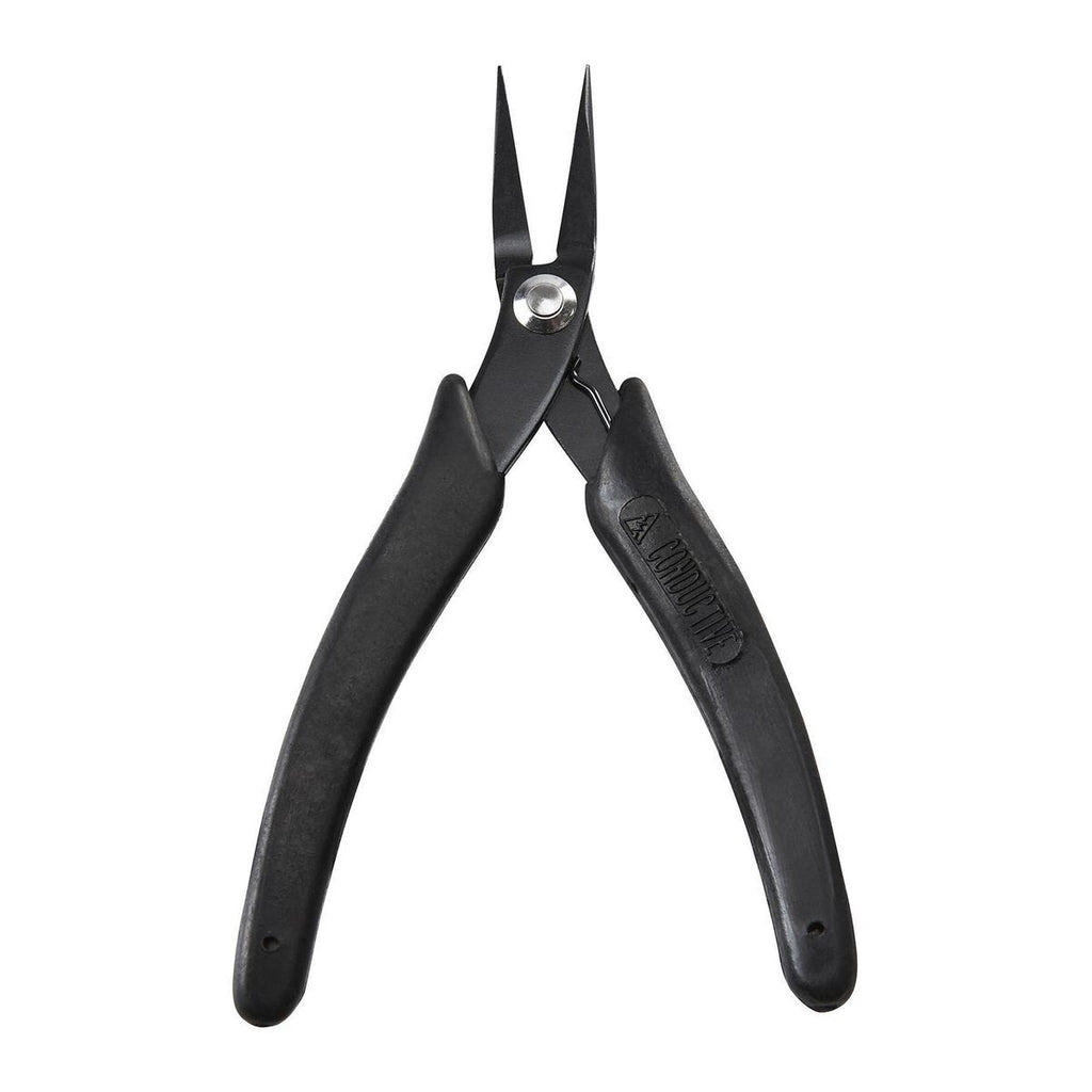 5 in. Tweezer Pliers G932932
