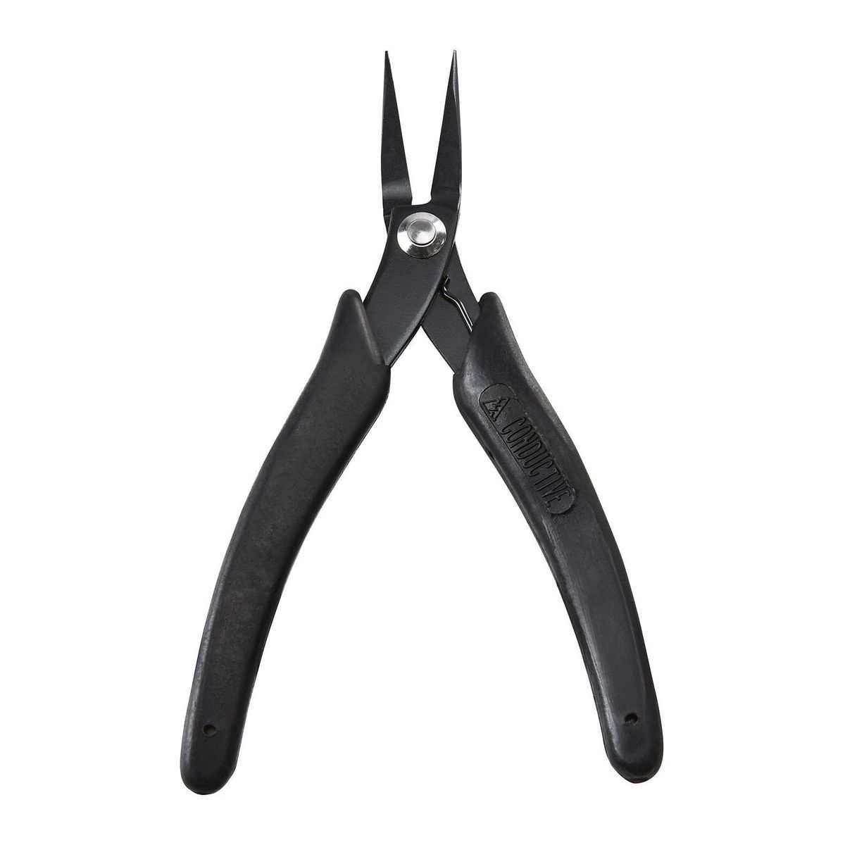 5 in. Tweezer Pliers G932932