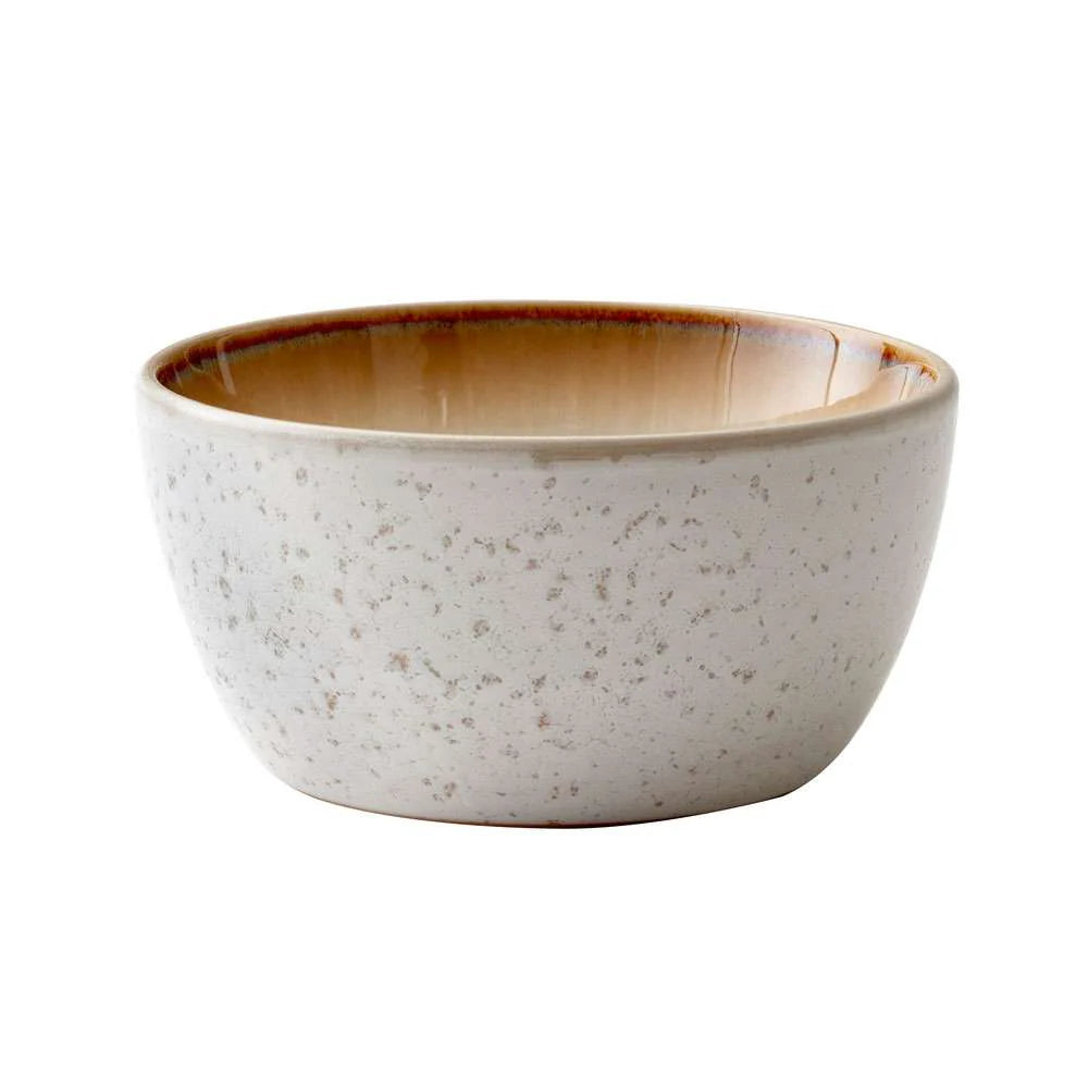 Cream Bowl Q2848