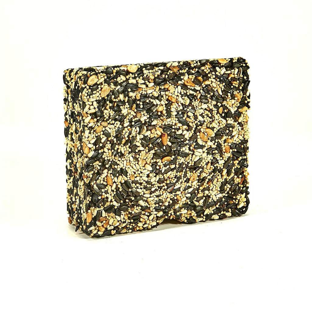 Wild Bird Gourmet Seed Cake Y420249