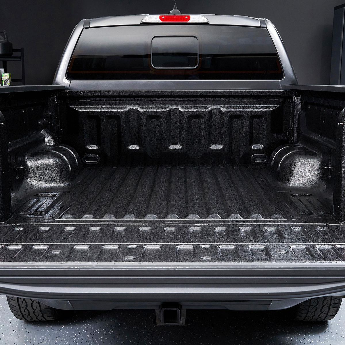 1 Gallon Truck Bed Coating R184064