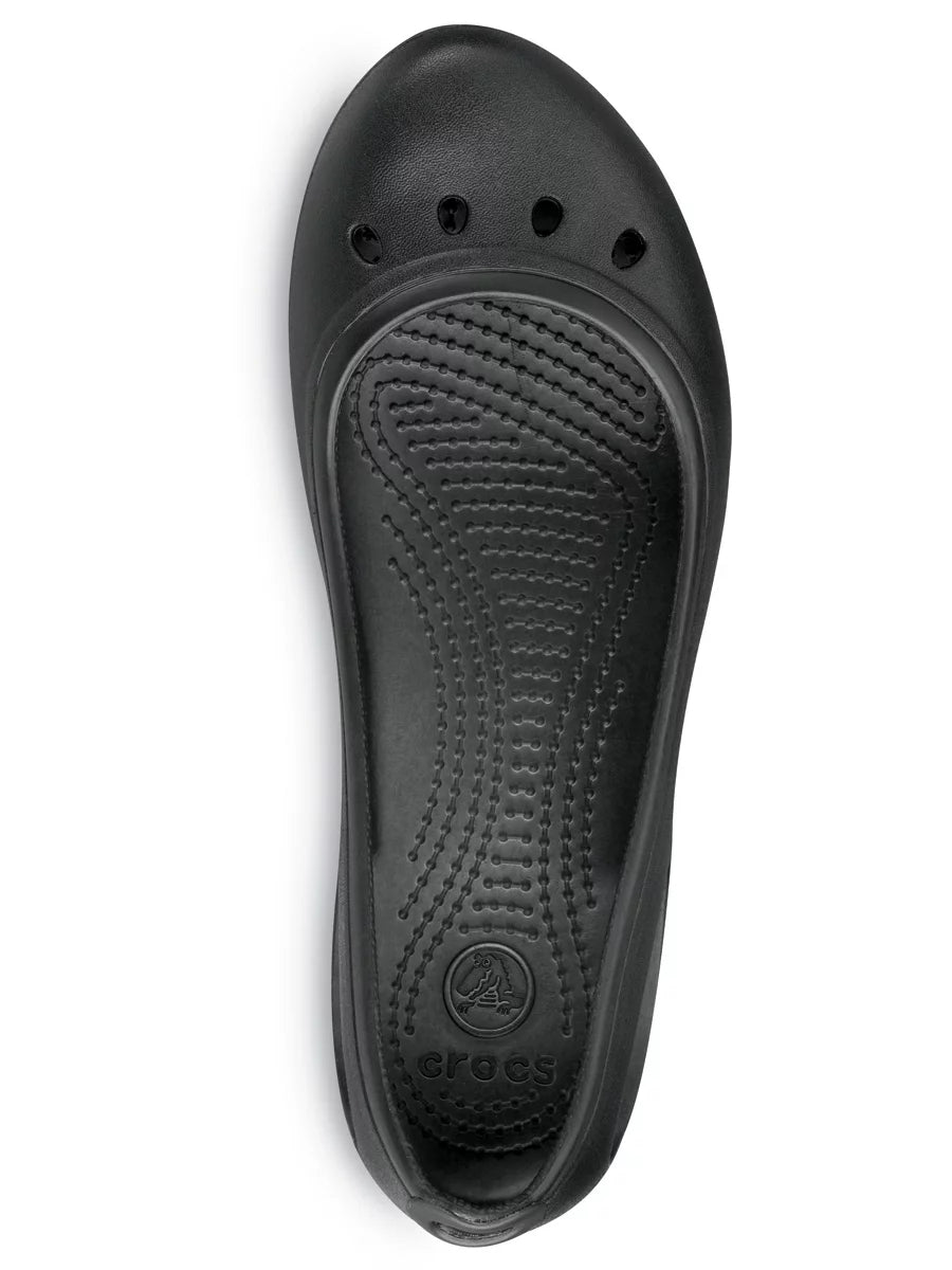 Women's Flat F812