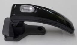 Handle for Actifry B113