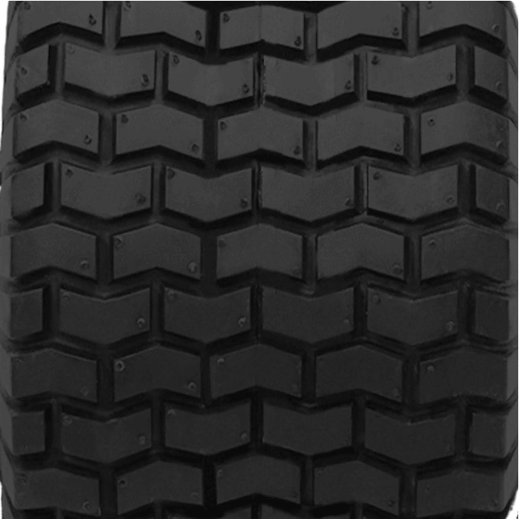 11/4-4 Tire F935802