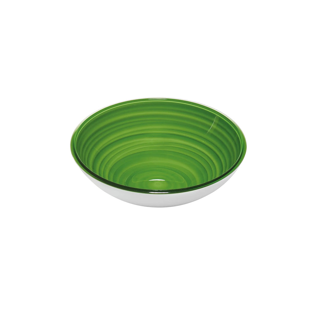 Pale Blue Bowl D45776