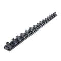 1/4 in. Magnetic Socket Rail S967116