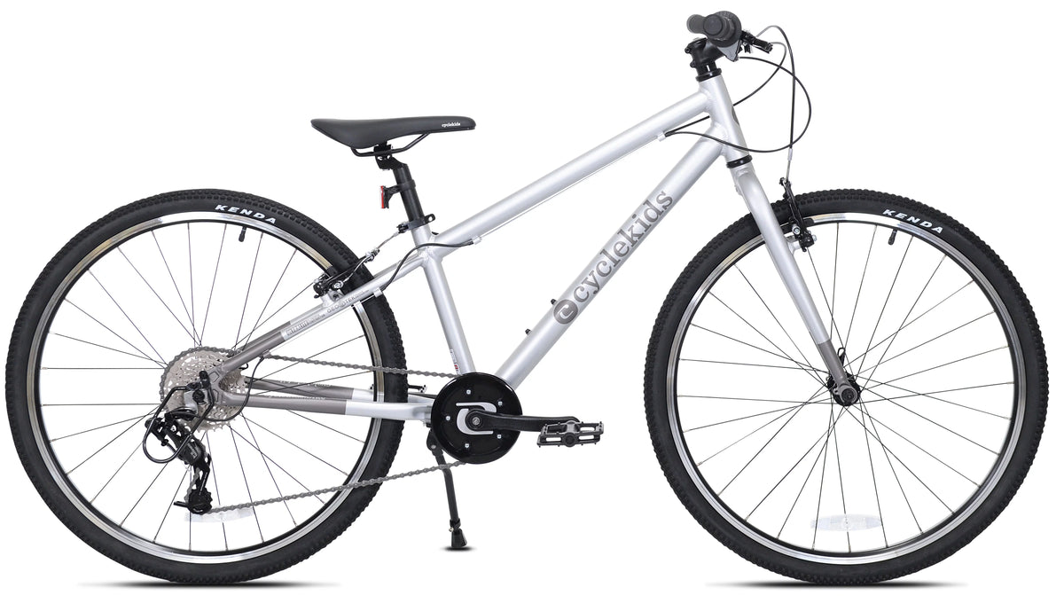 26 inch Bicycle Z692437