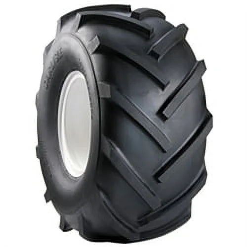 14X4.50-6 Lawn & Garden Tire O489329