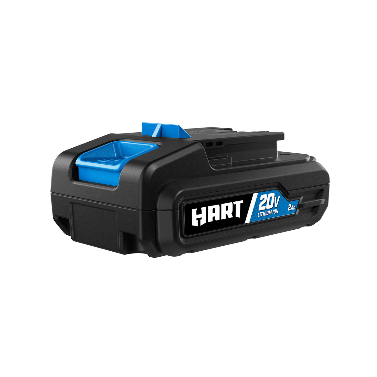 20-Volt Lithium-Ion 2.0Ah Battery and Charger N224147