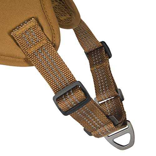 Nylon Dog Harness T913989