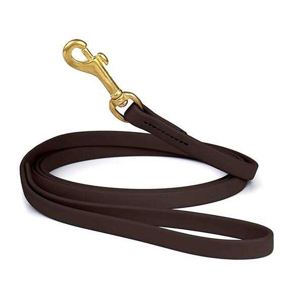 Waterproof K9 Working Dog Leash C7683