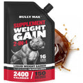 Weight Gainer Supplement for Dogs Q4868