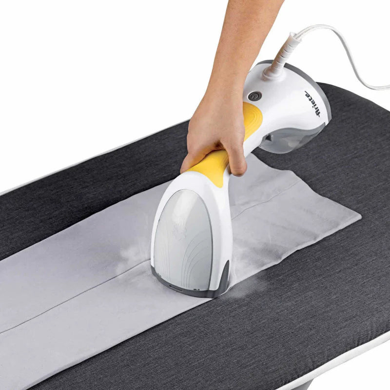 Portable Garment Steamer 1200W V2694