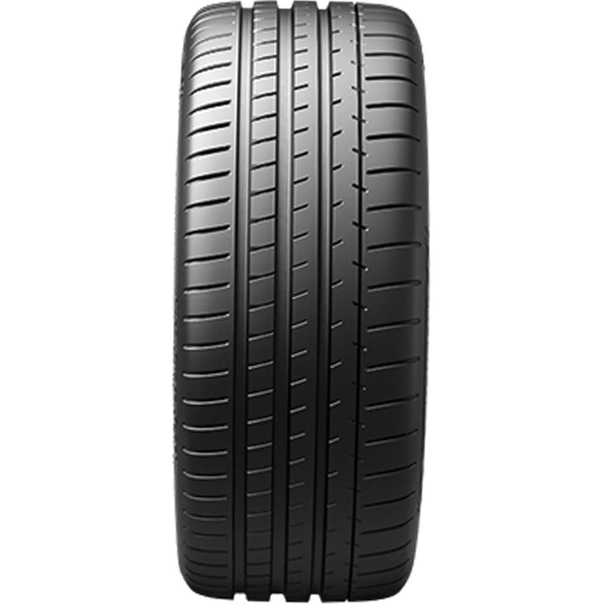 245/35ZR18 92Y XL Passenger Tire S2797