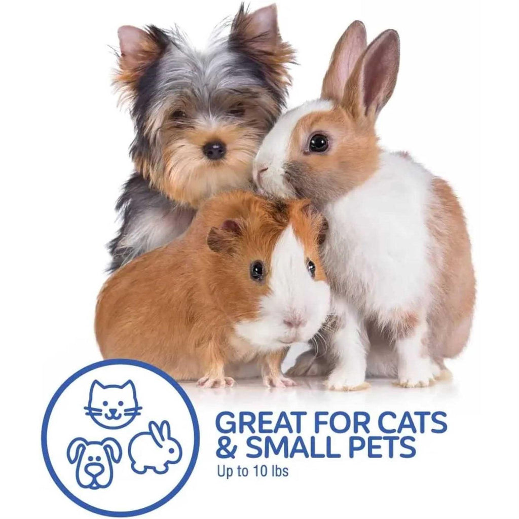 Top Load Cat Kennel N968581