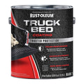 1 Gallon Truck Bed Coating R184064