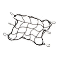 12 in. x 15 in. Motorcycle Cargo Net E429