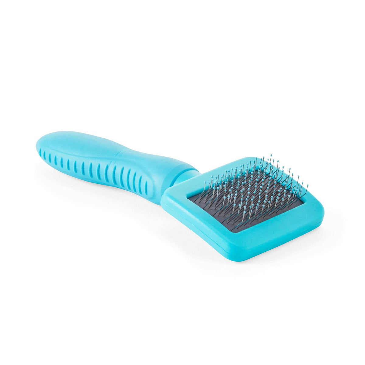 Small Animal Slicker Brush N90910