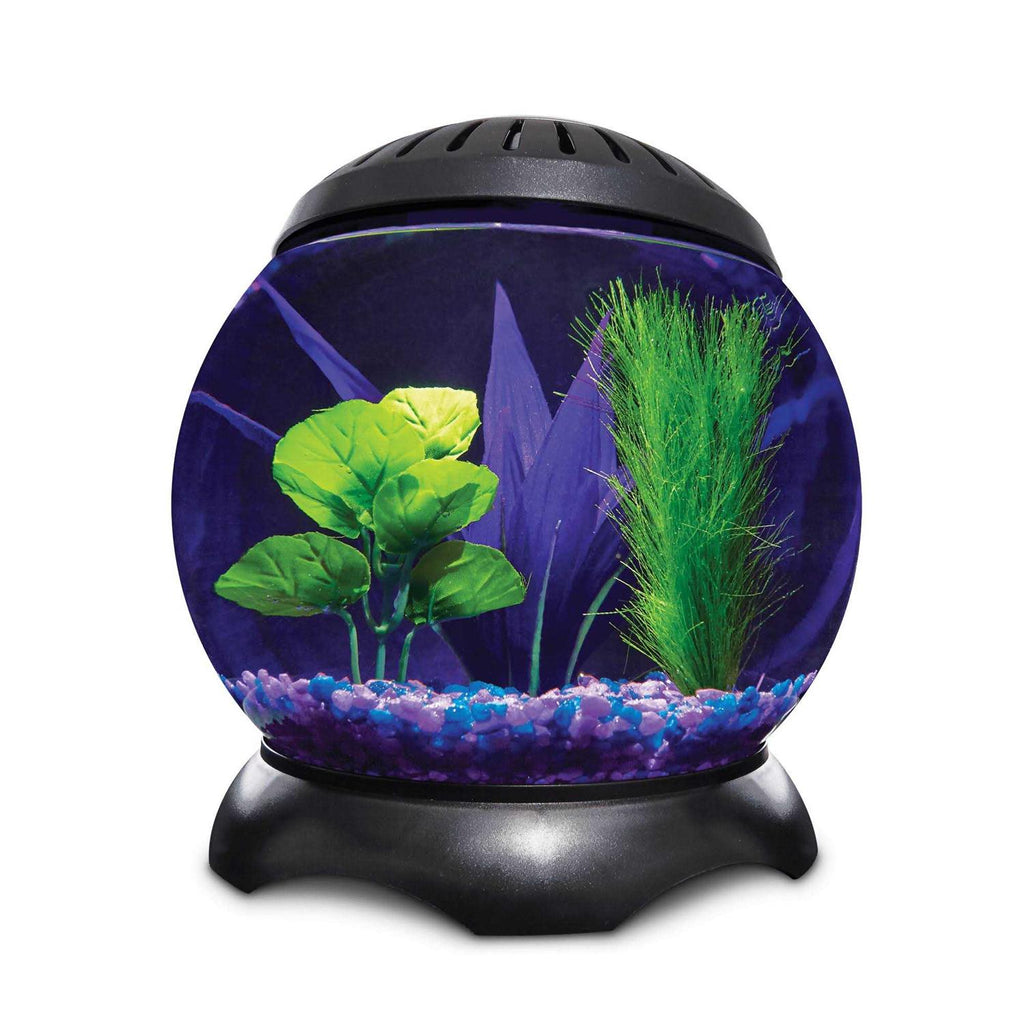 1.3 Gallon Tank E5771