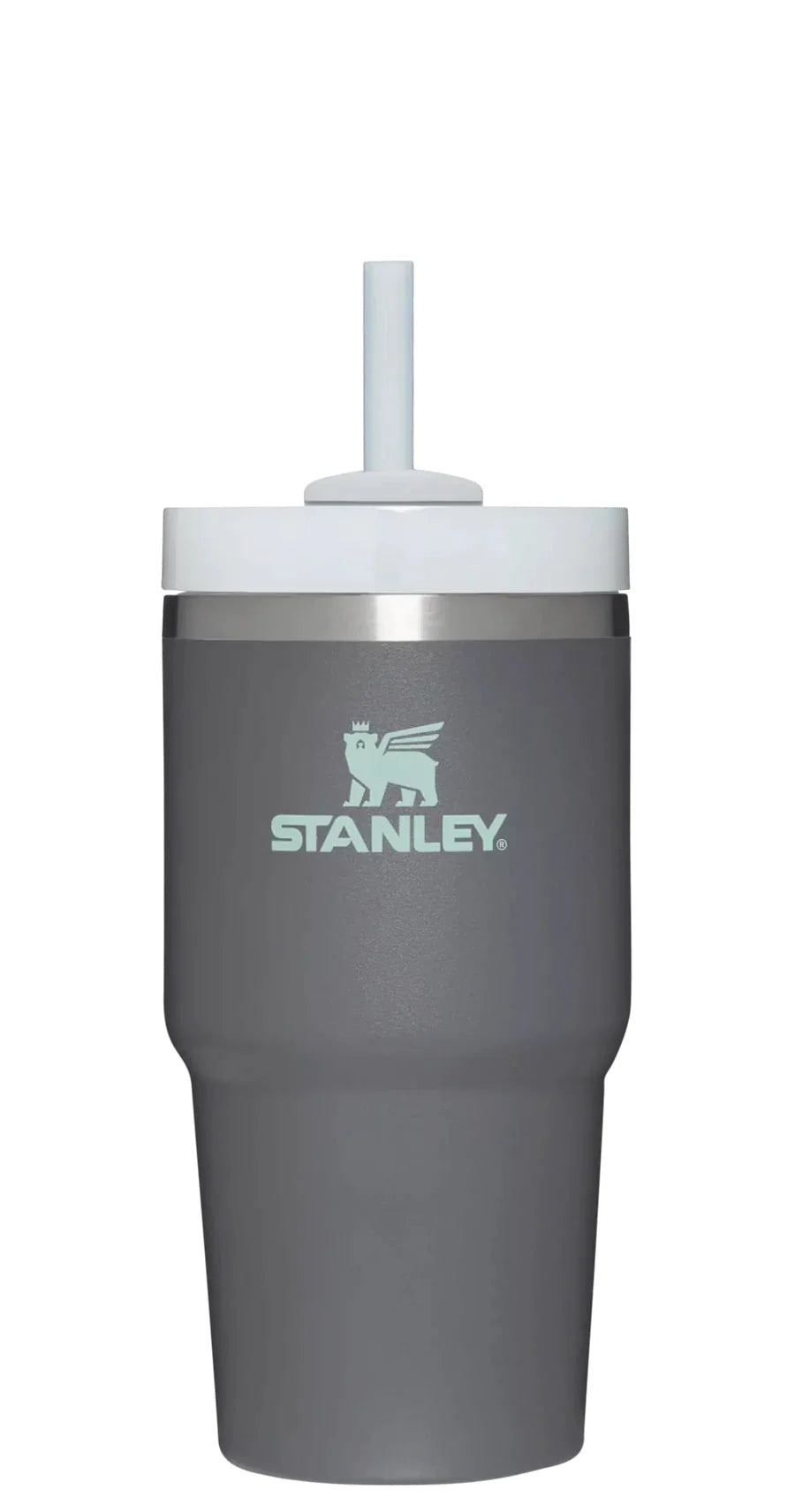20oz Stainless Steel Tumbler T134