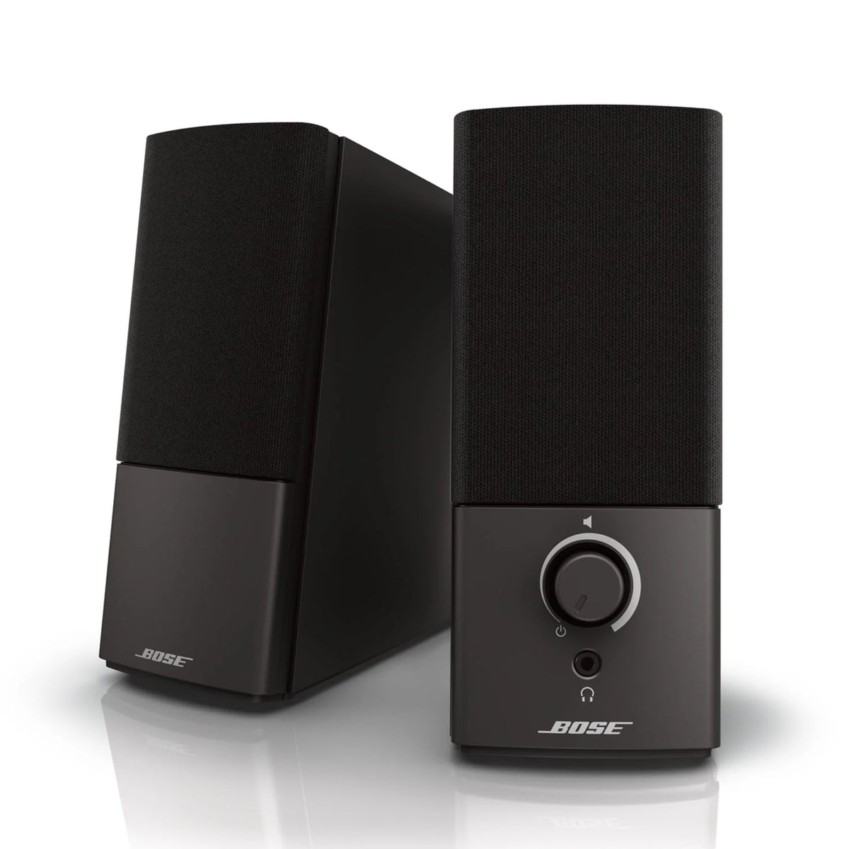 Computer Speaker System H168