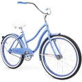 24 Inch Cruiser Bike W33250