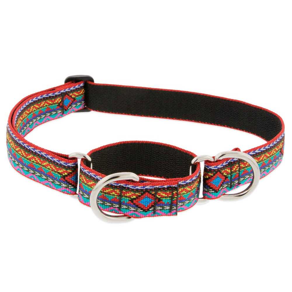 Martingale Collar V823626