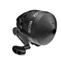 Spincast Fishing Reel X81395