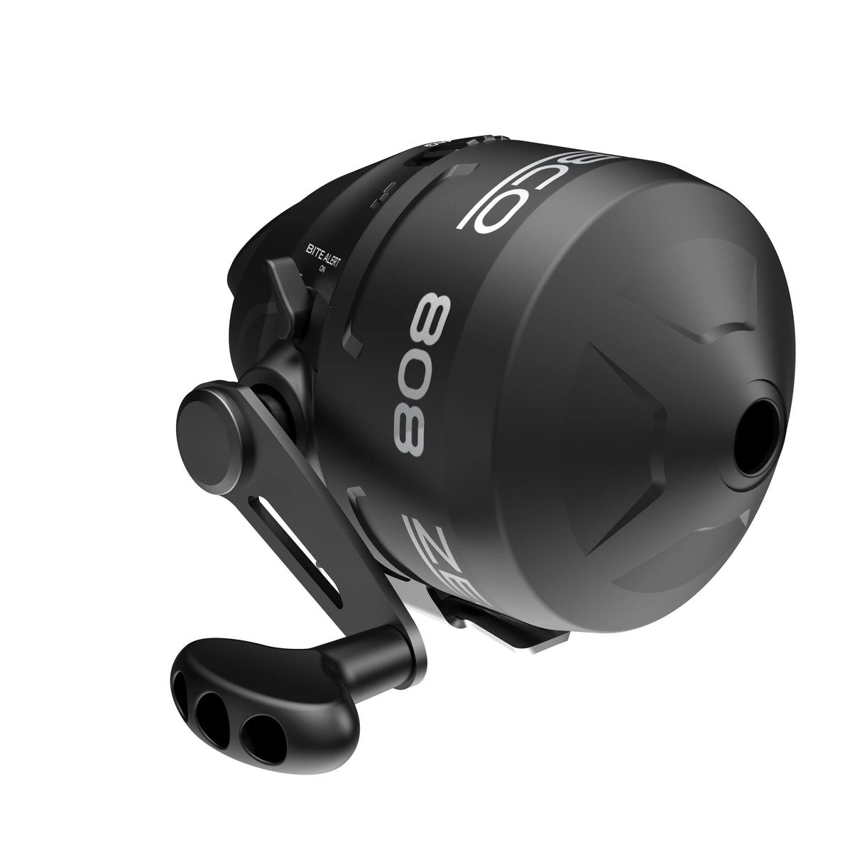 Spincast Fishing Reel X81395