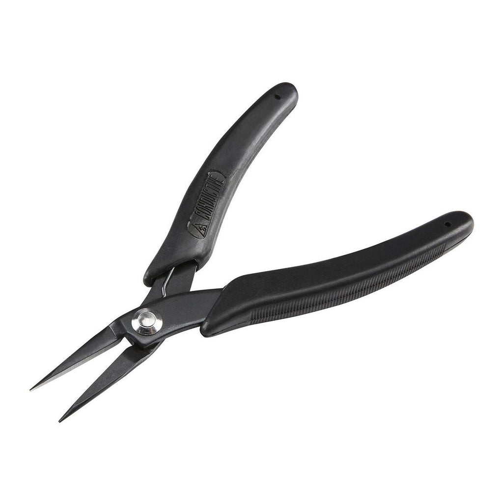5 in. Tweezer Pliers G932932