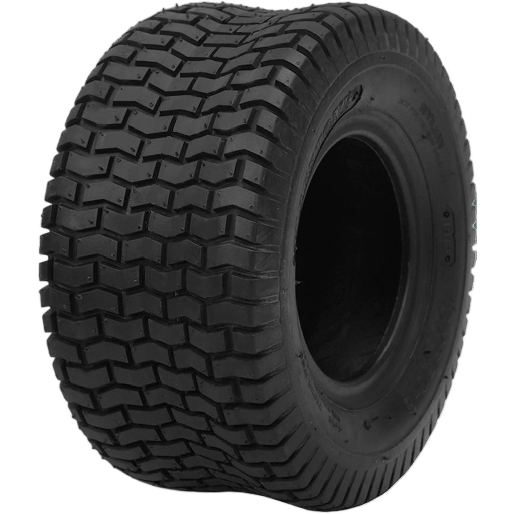 11/4-4 Tire F935802