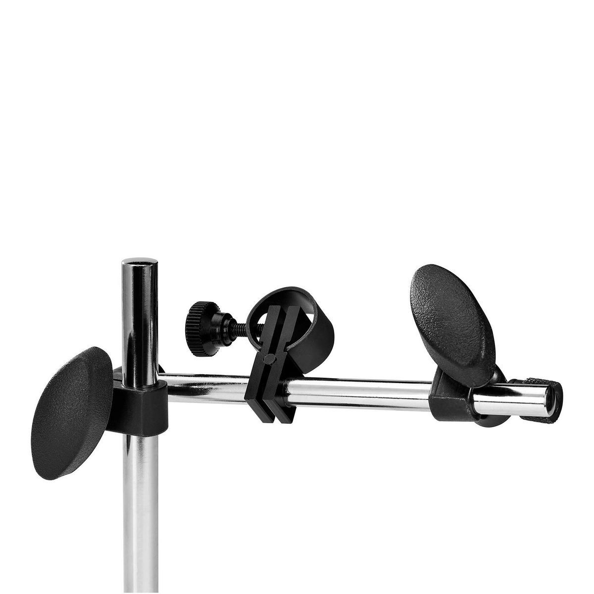 Magnetic Base with Fine Adjustment E335