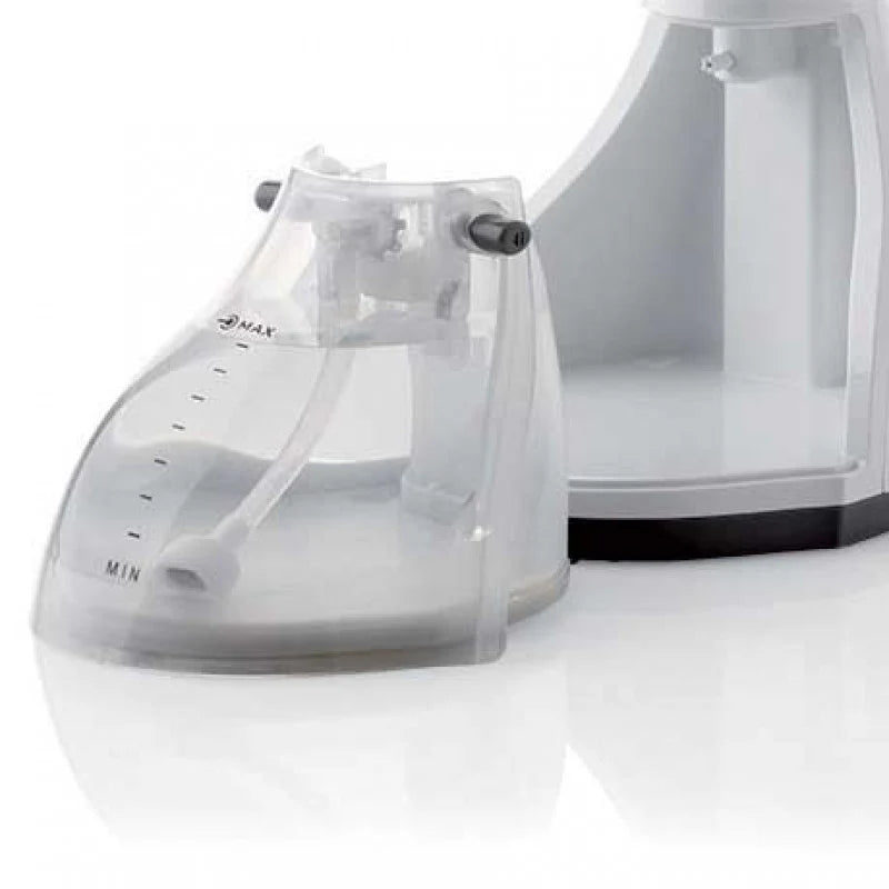 Portable Garment Steamer 1200W V2694