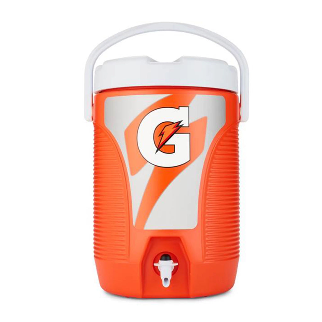 3 Gallon Insulated Beverage Cooler N996614