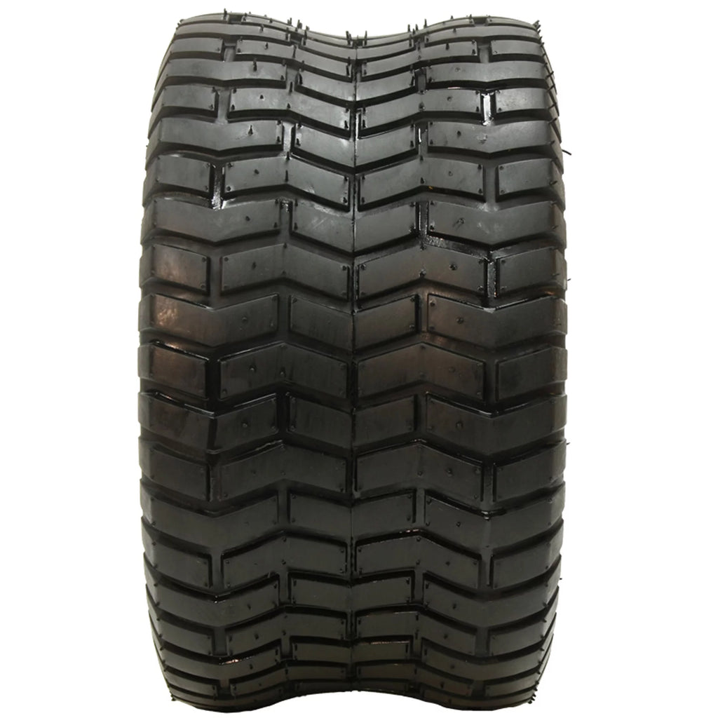 13.00X6.50-6 Lawn & Garden Tire G87138