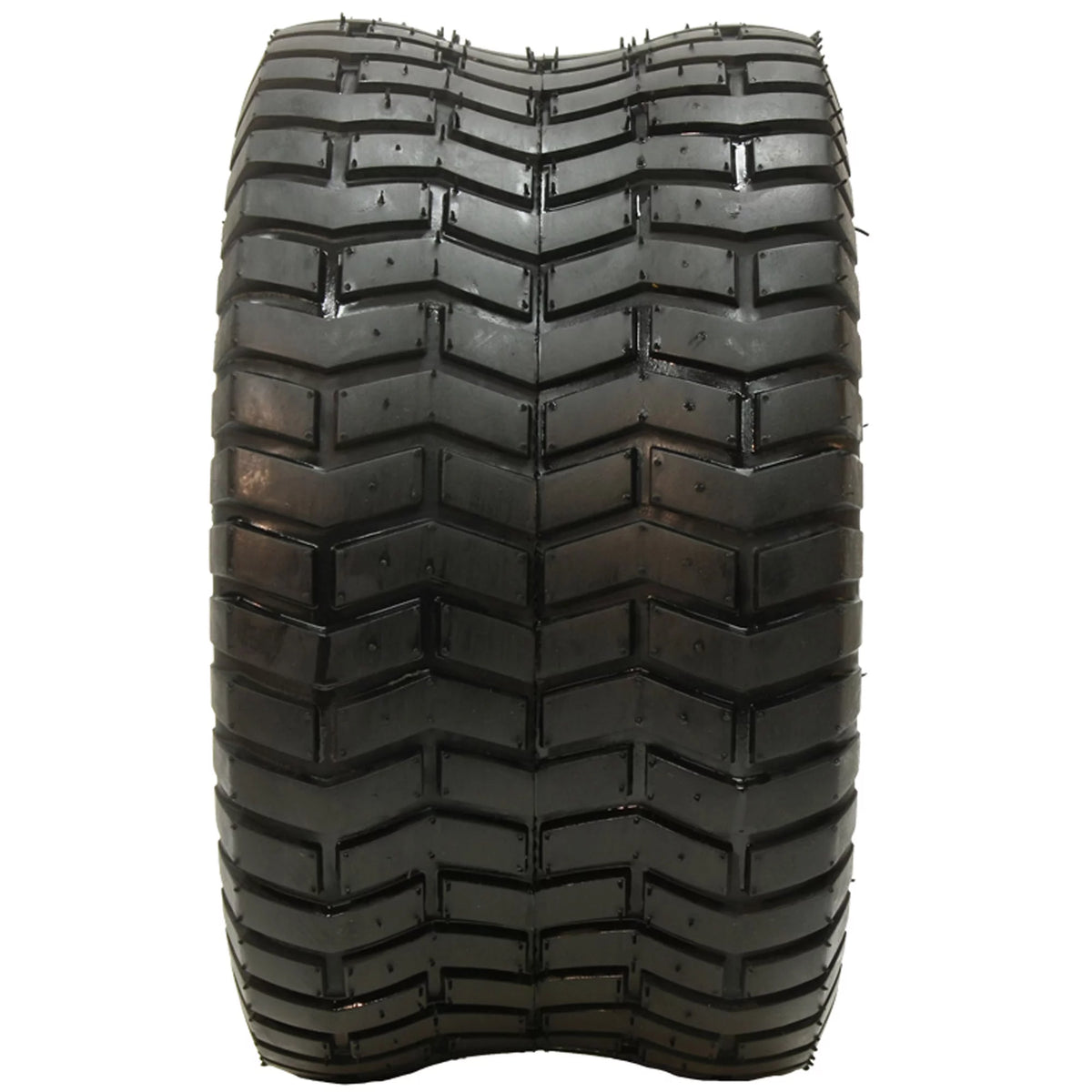 13.00X6.50-6 Lawn & Garden Tire G87138