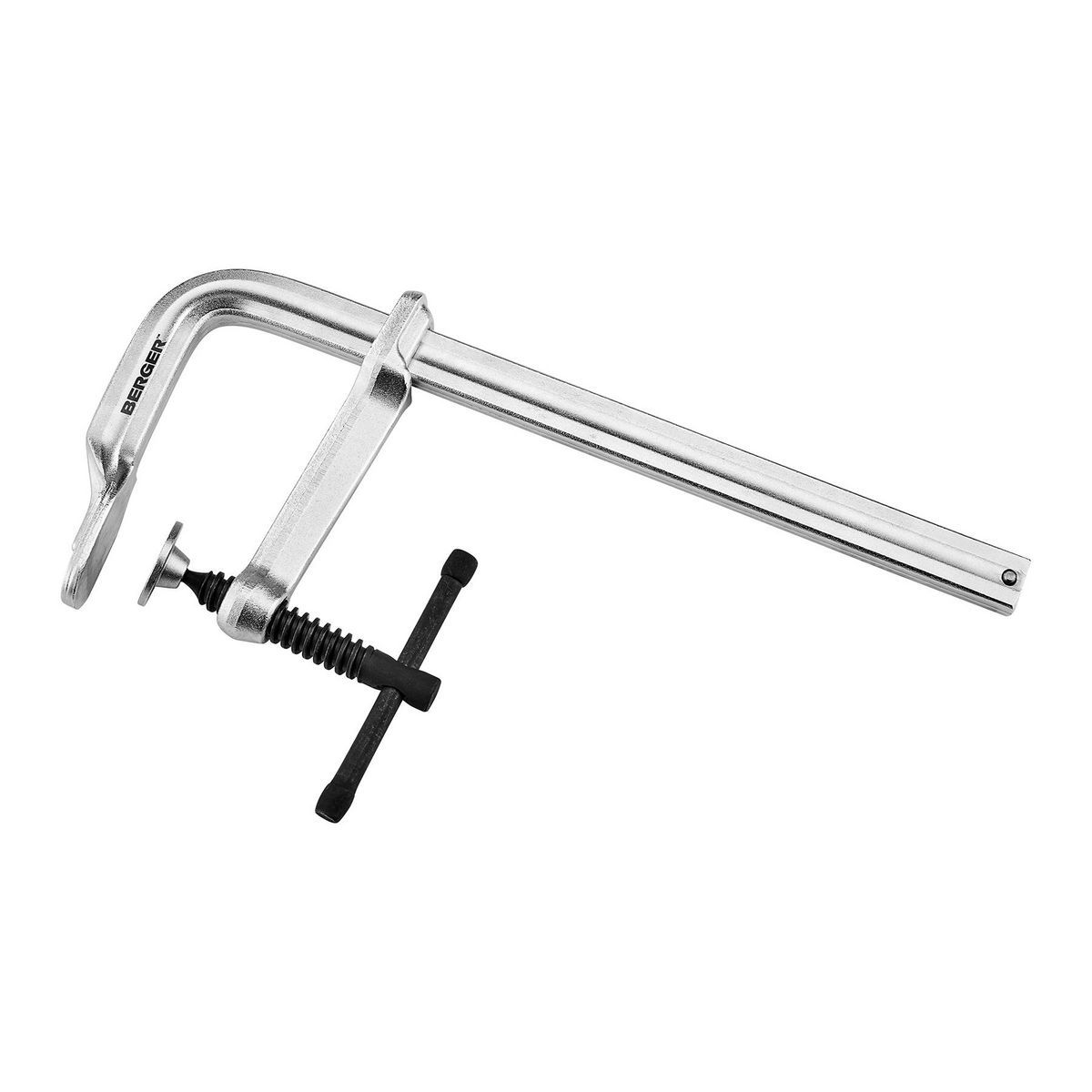 12 in. F-Style Welding Clamp N323