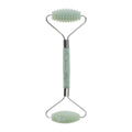 Jade Facial Roller C677974