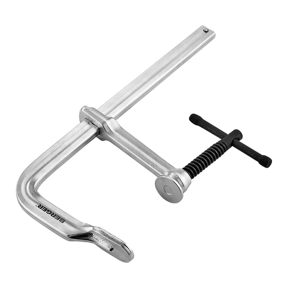 12 in. F-Style Welding Clamp N323