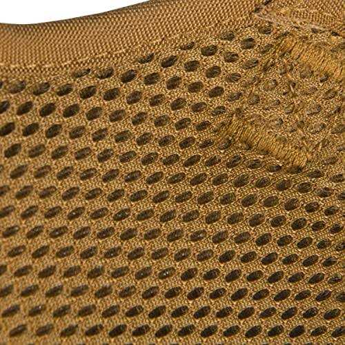 Nylon Dog Harness T913989