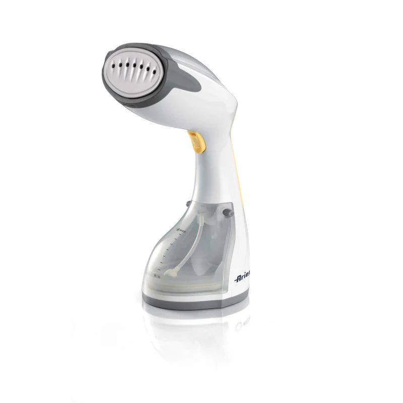 Portable Garment Steamer 1200W V2694