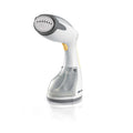 Portable Garment Steamer 1200W V2694