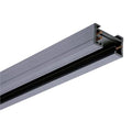 4' Trac W550066